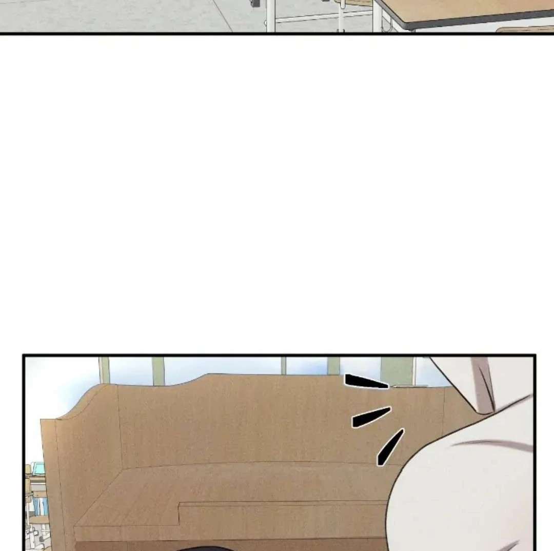 Read Wet Point chapter 16 image 80 on Lezhin