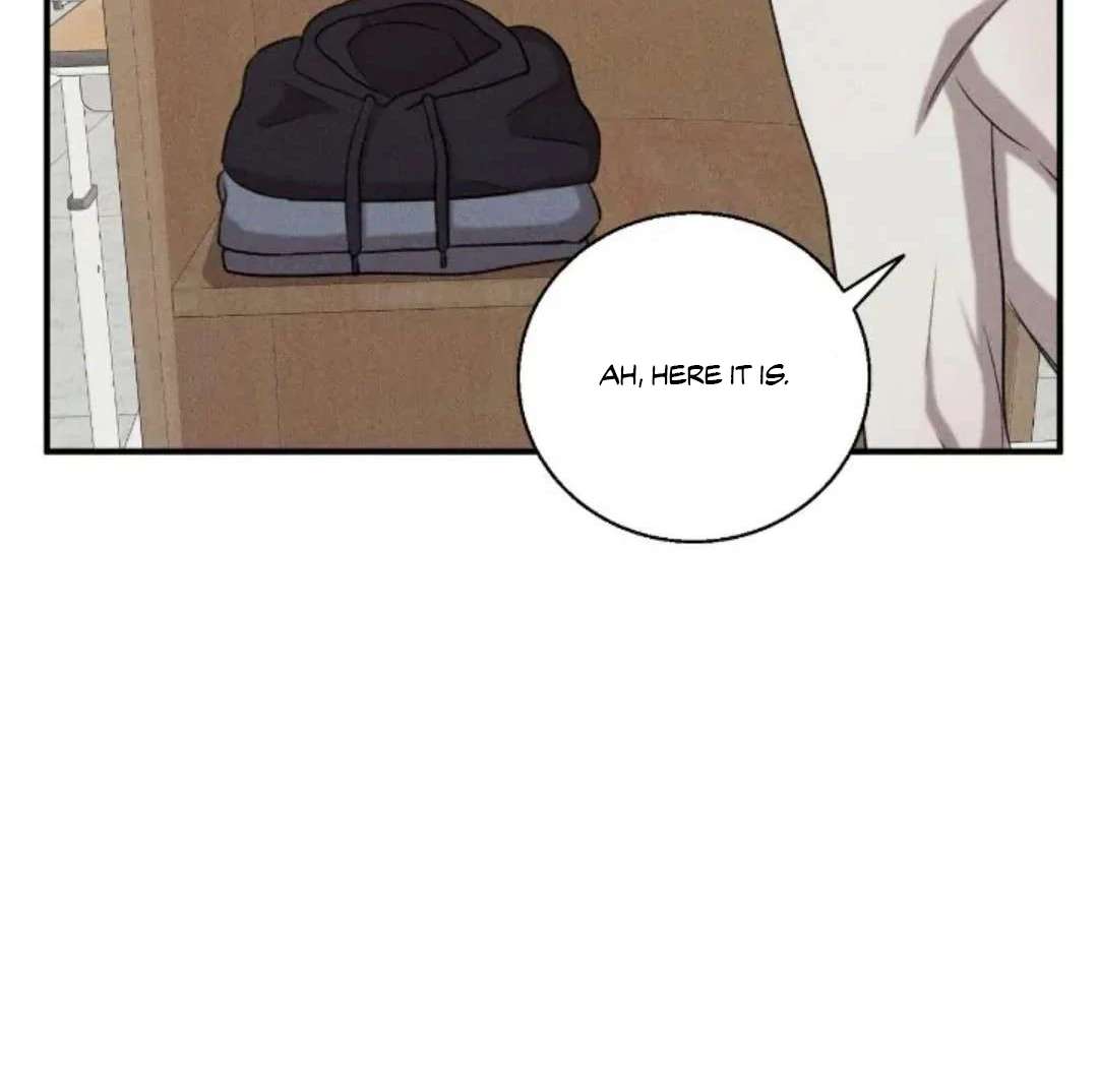 Read Wet Point chapter 16 image 81 on Lezhin