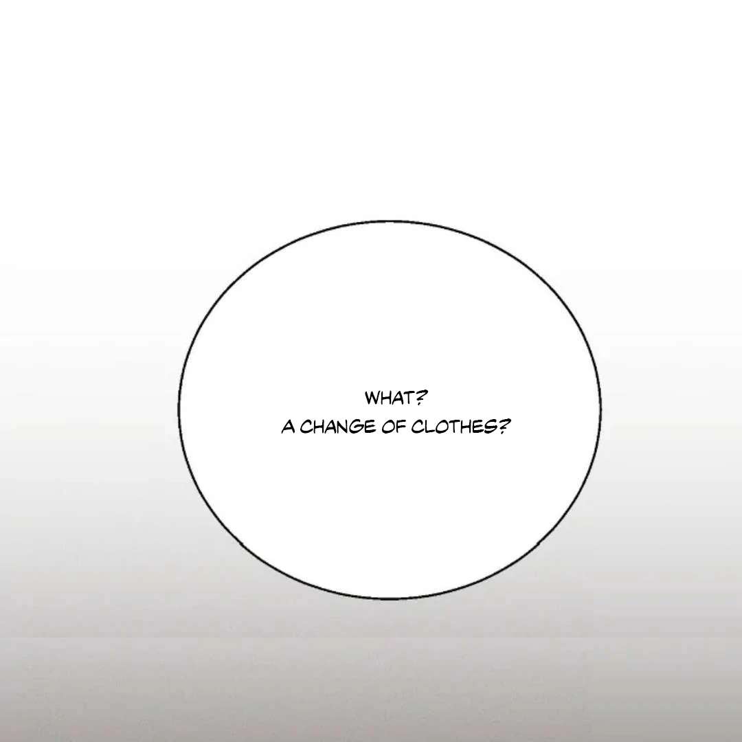 Read Wet Point chapter 16 image 82 on Lezhin