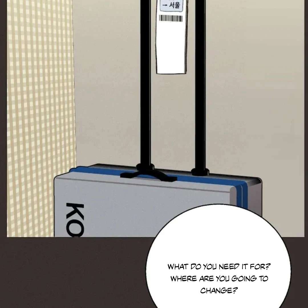 Read Wet Point chapter 16 image 84 on Lezhin