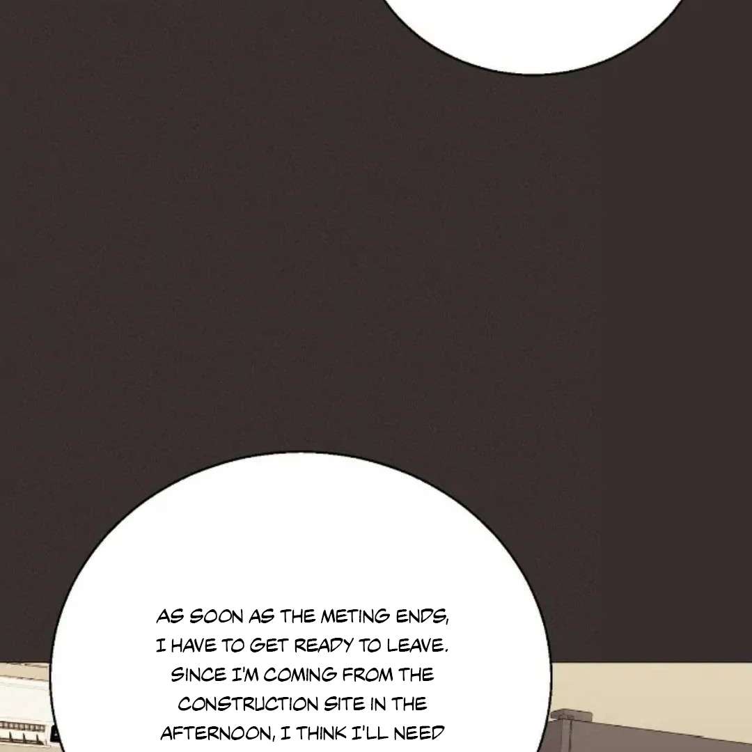 Read Wet Point chapter 16 image 85 on Lezhin
