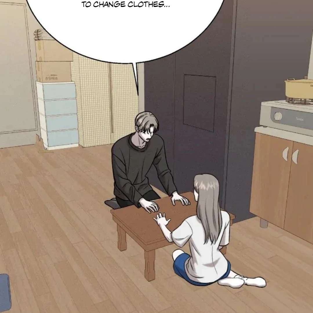 Read Wet Point chapter 16 image 86 on Lezhin