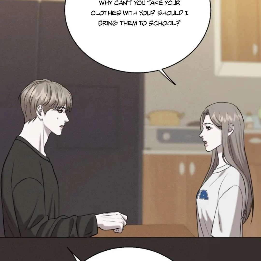 Read Wet Point chapter 16 image 88 on Lezhin