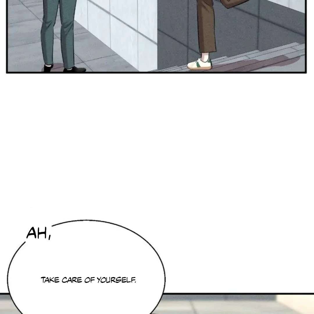 Read Wet Point chapter 16 image 9 on Lezhin