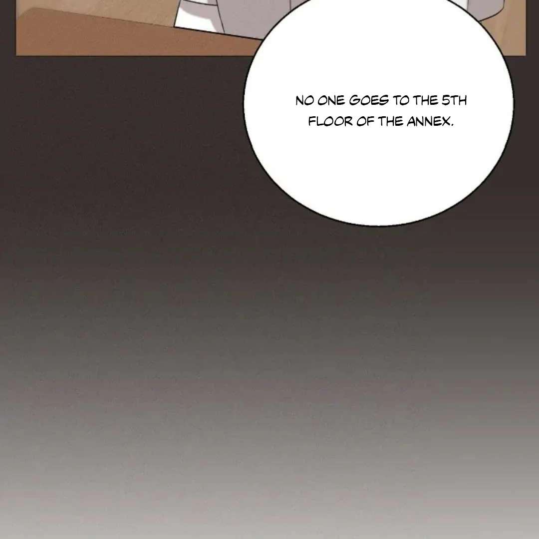 Read Wet Point chapter 16 image 91 on Lezhin