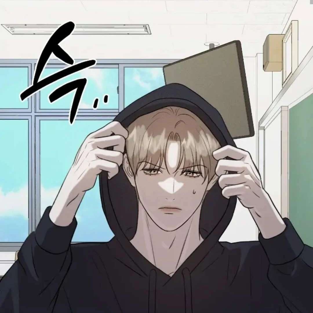 Read Wet Point chapter 16 image 93 on Lezhin