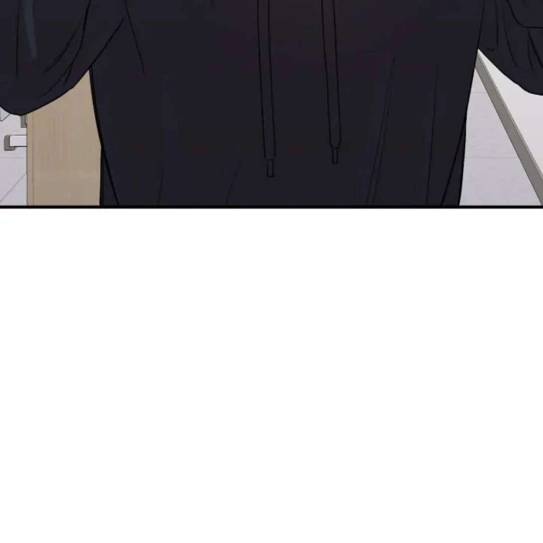 Read Wet Point chapter 16 image 94 on Lezhin