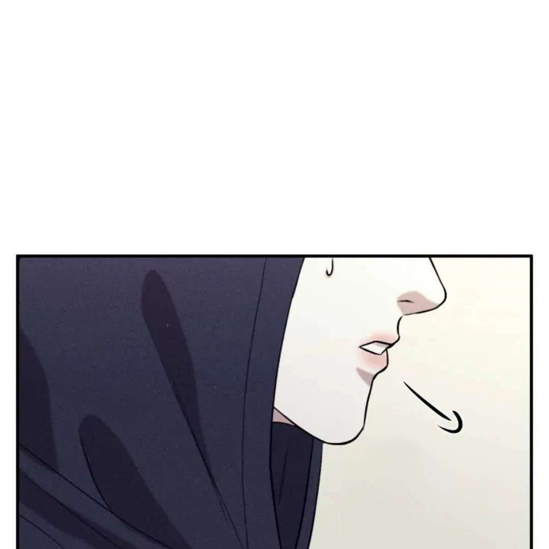 Read Wet Point chapter 16 image 95 on Lezhin