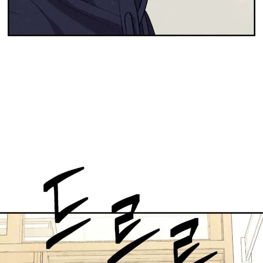 Read Wet Point chapter 16 image 96 on Lezhin