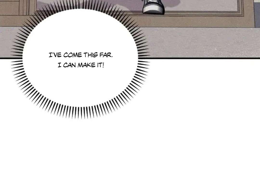 Read Wet Point chapter 16 image 99 on Lezhin