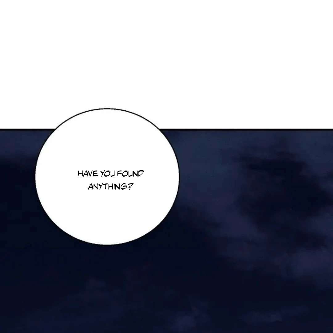 Read Wet Point chapter 17 image 1 on Lezhin