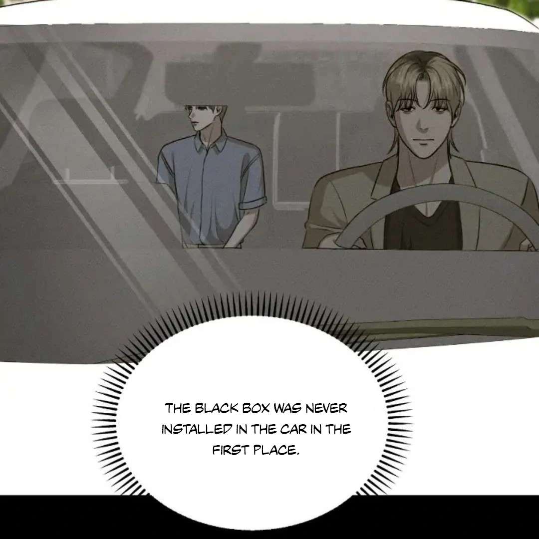 Read Wet Point chapter 17 image 10 on Lezhin