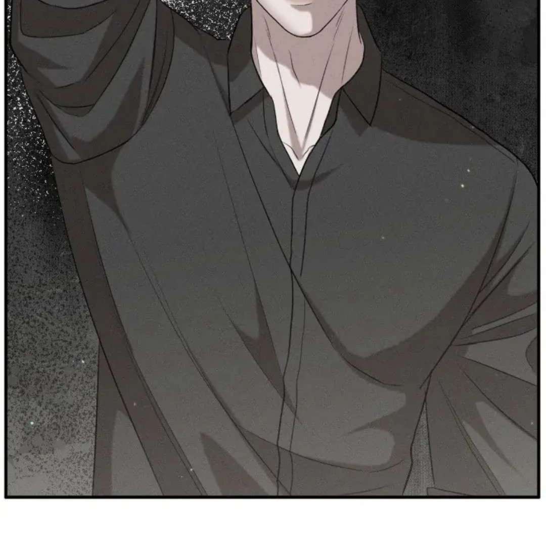 Read Wet Point chapter 17 image 101 on Lezhin