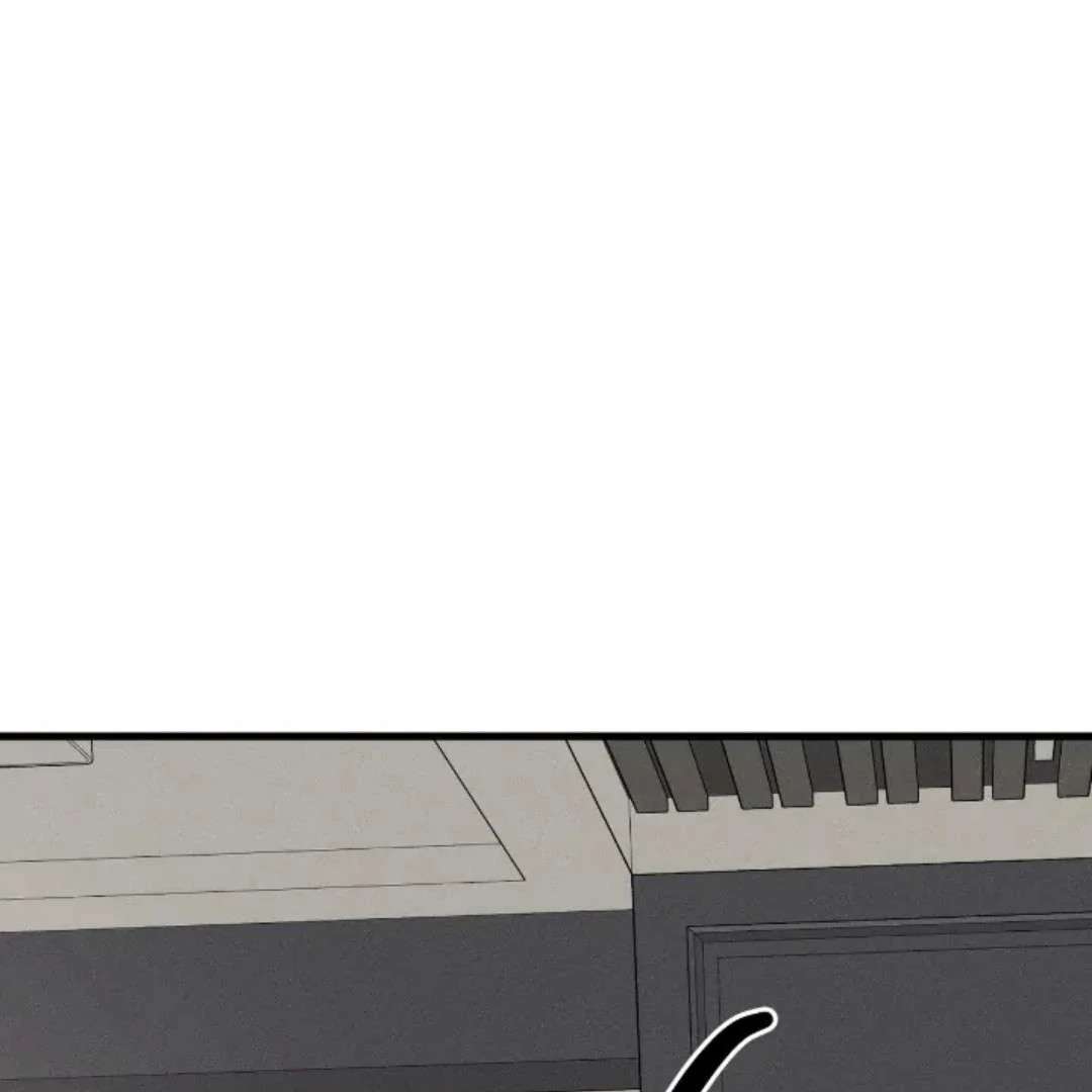 Read Wet Point chapter 17 image 102 on Lezhin