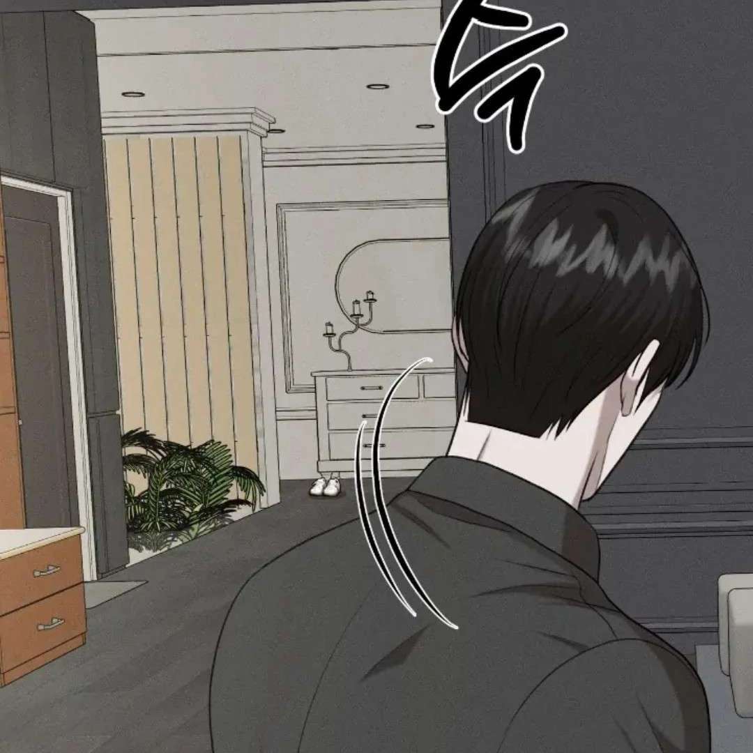 Read Wet Point chapter 17 image 103 on Lezhin