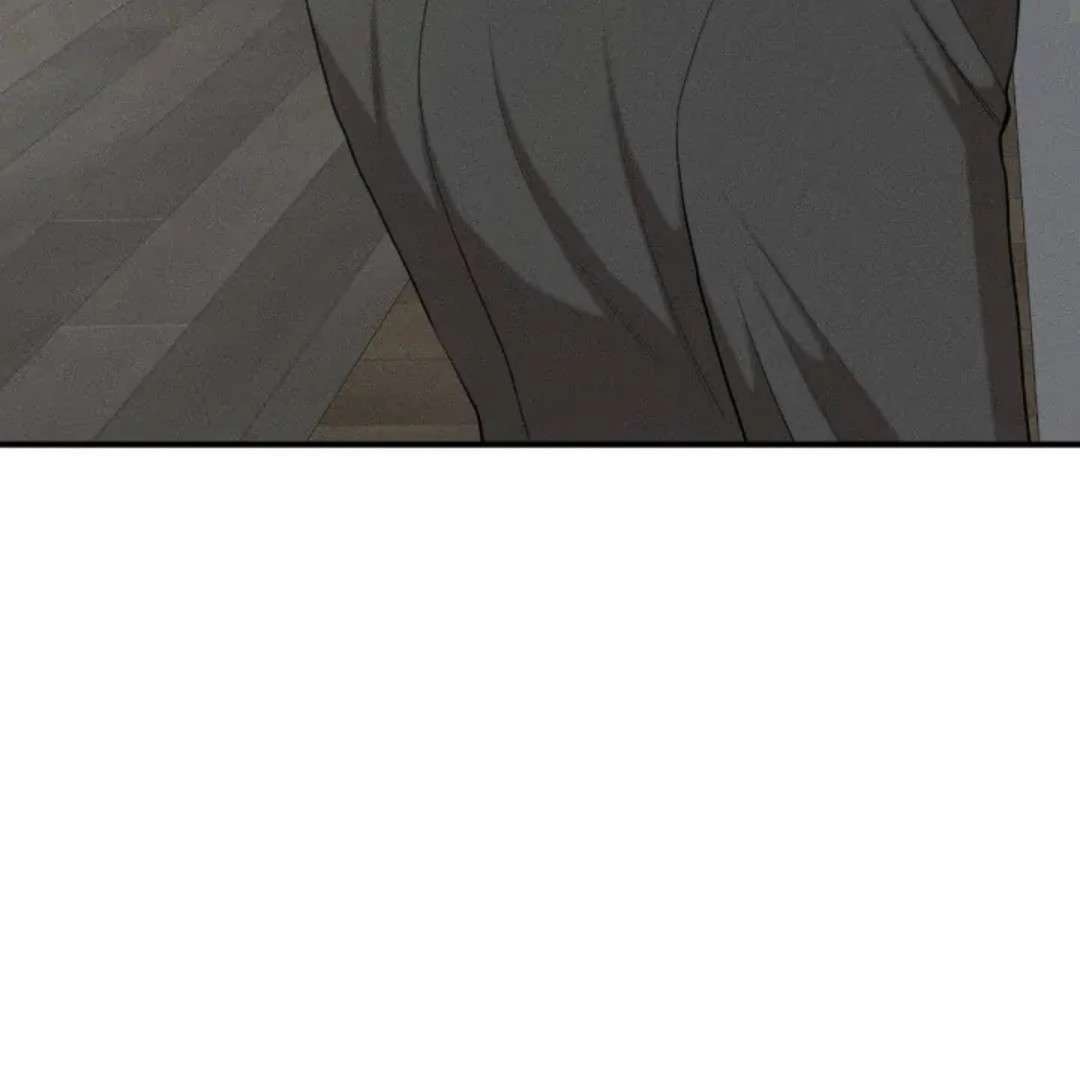 Read Wet Point chapter 17 image 104 on Lezhin