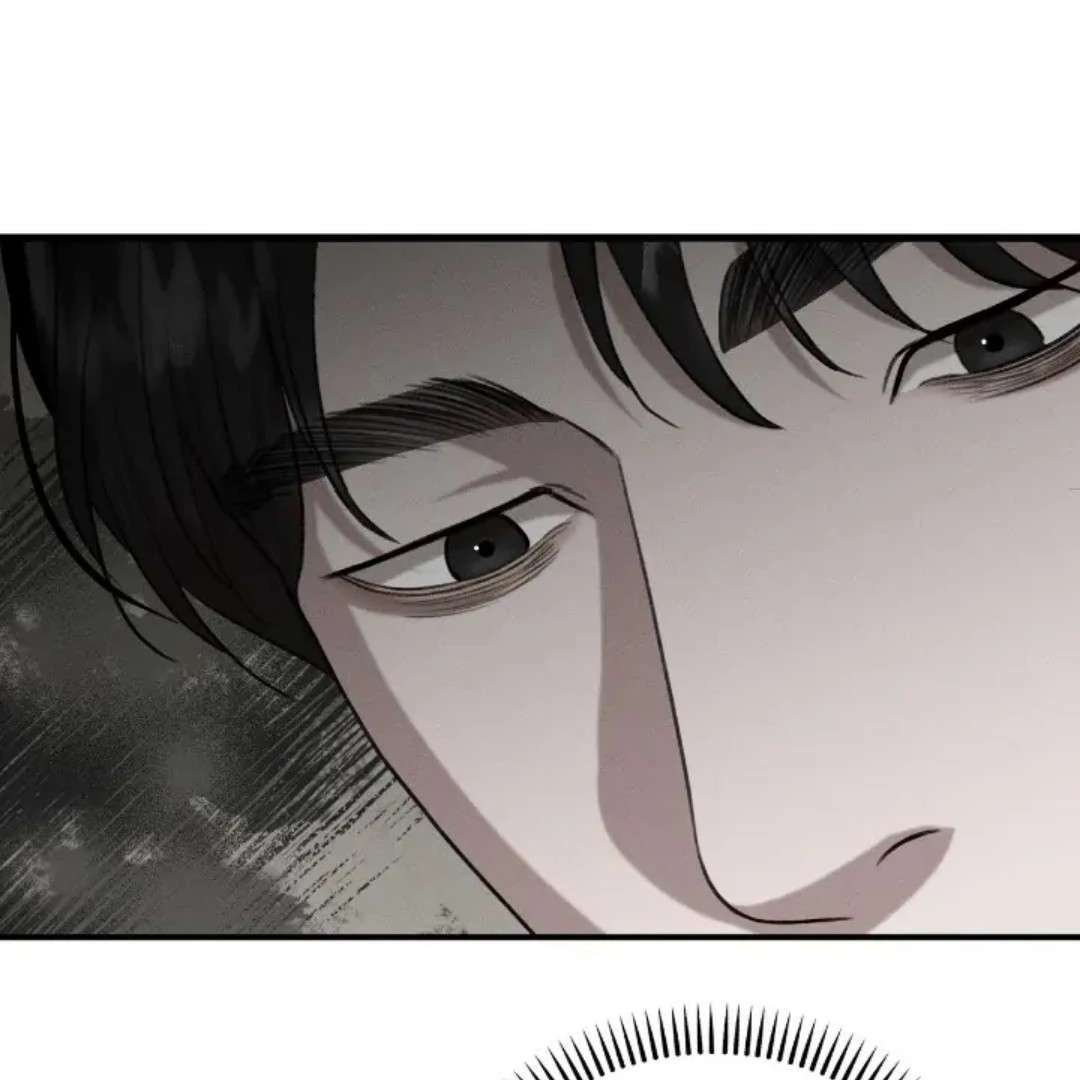 Read Wet Point chapter 17 image 107 on Lezhin