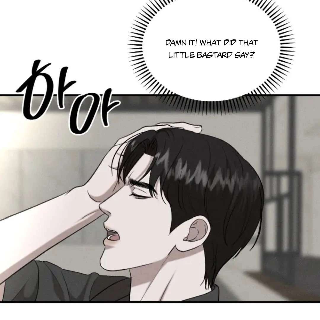 Read Wet Point chapter 17 image 108 on Lezhin