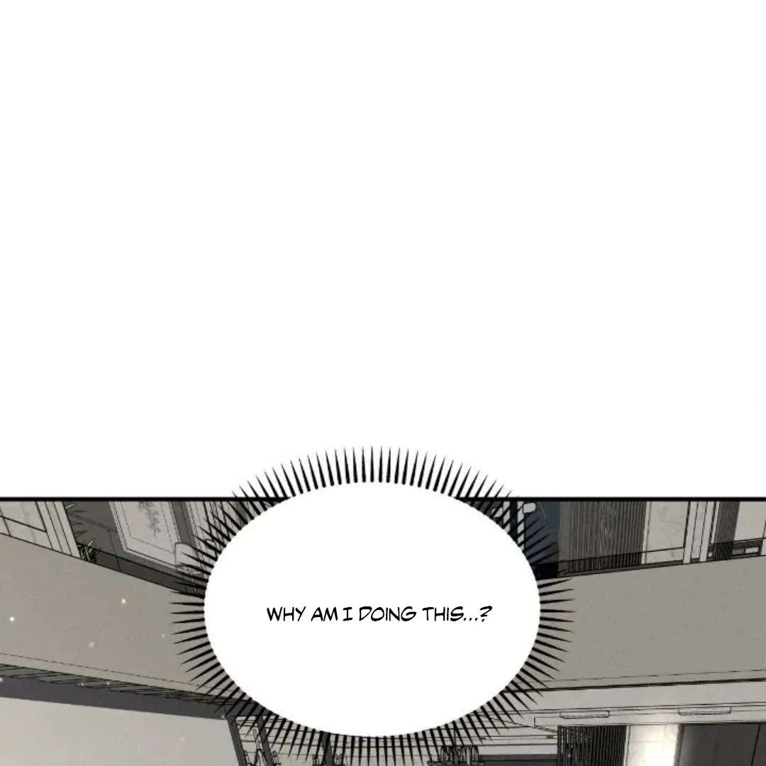 Read Wet Point chapter 17 image 109 on Lezhin