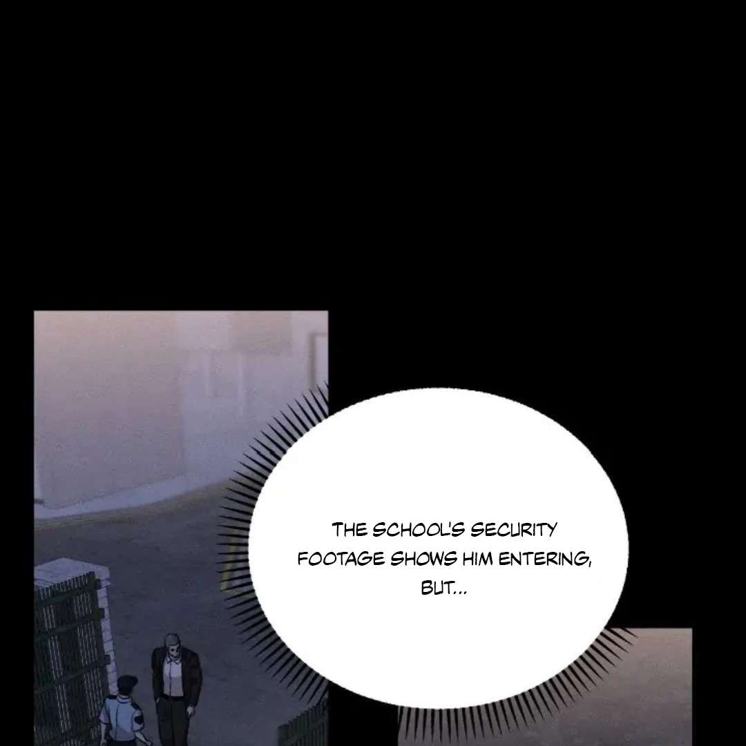Read Wet Point chapter 17 image 11 on Lezhin