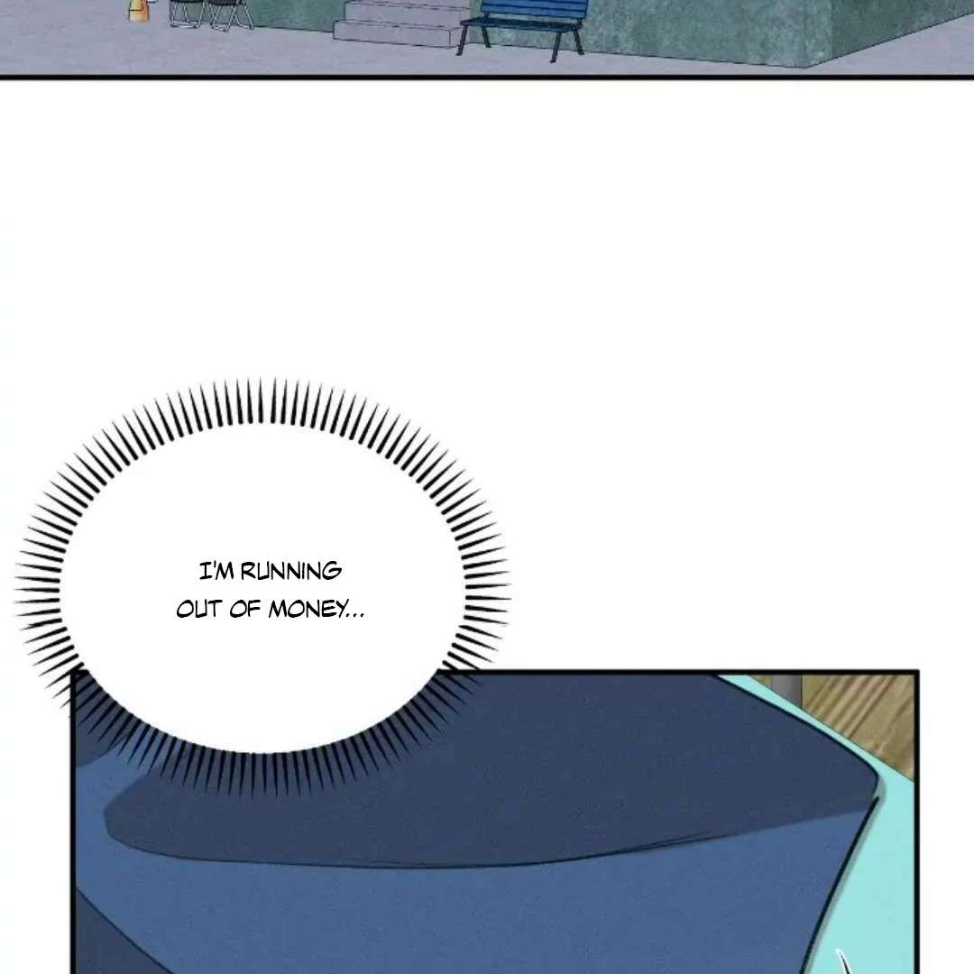 Read Wet Point chapter 17 image 113 on Lezhin