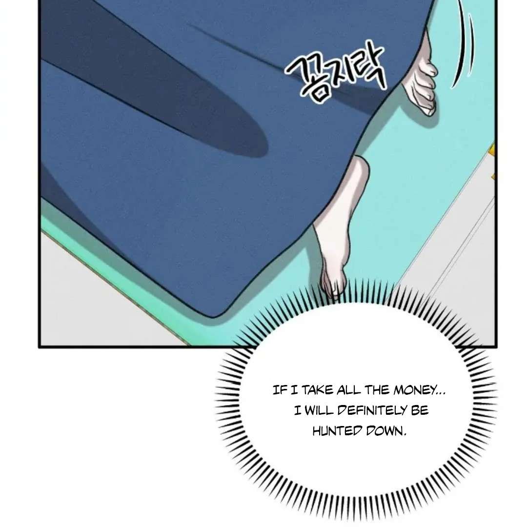 Read Wet Point chapter 17 image 114 on Lezhin