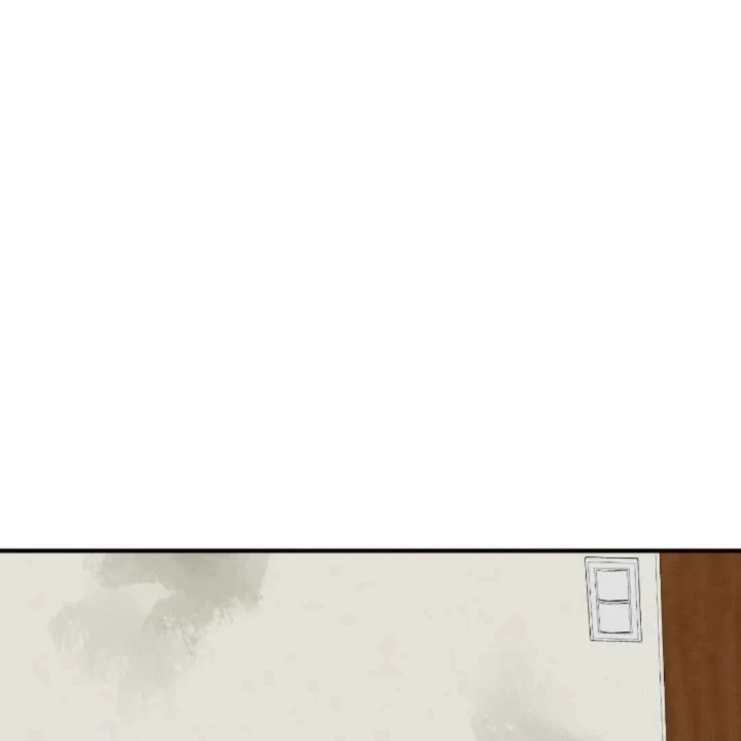 Read Wet Point chapter 17 image 115 on Lezhin