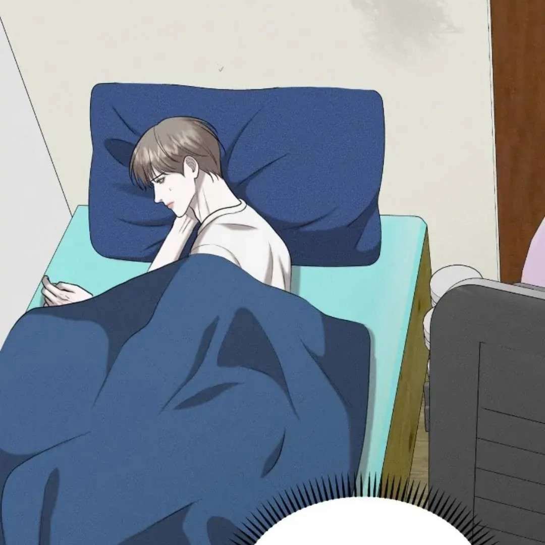 Read Wet Point chapter 17 image 116 on Lezhin