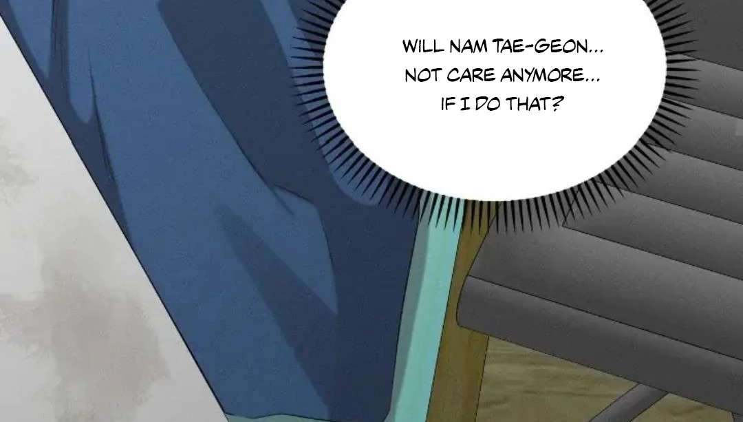 Read Wet Point chapter 17 image 117 on Lezhin