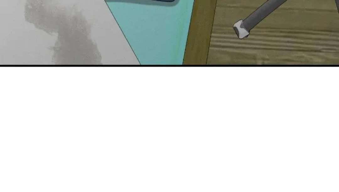 Read Wet Point chapter 17 image 118 on Lezhin