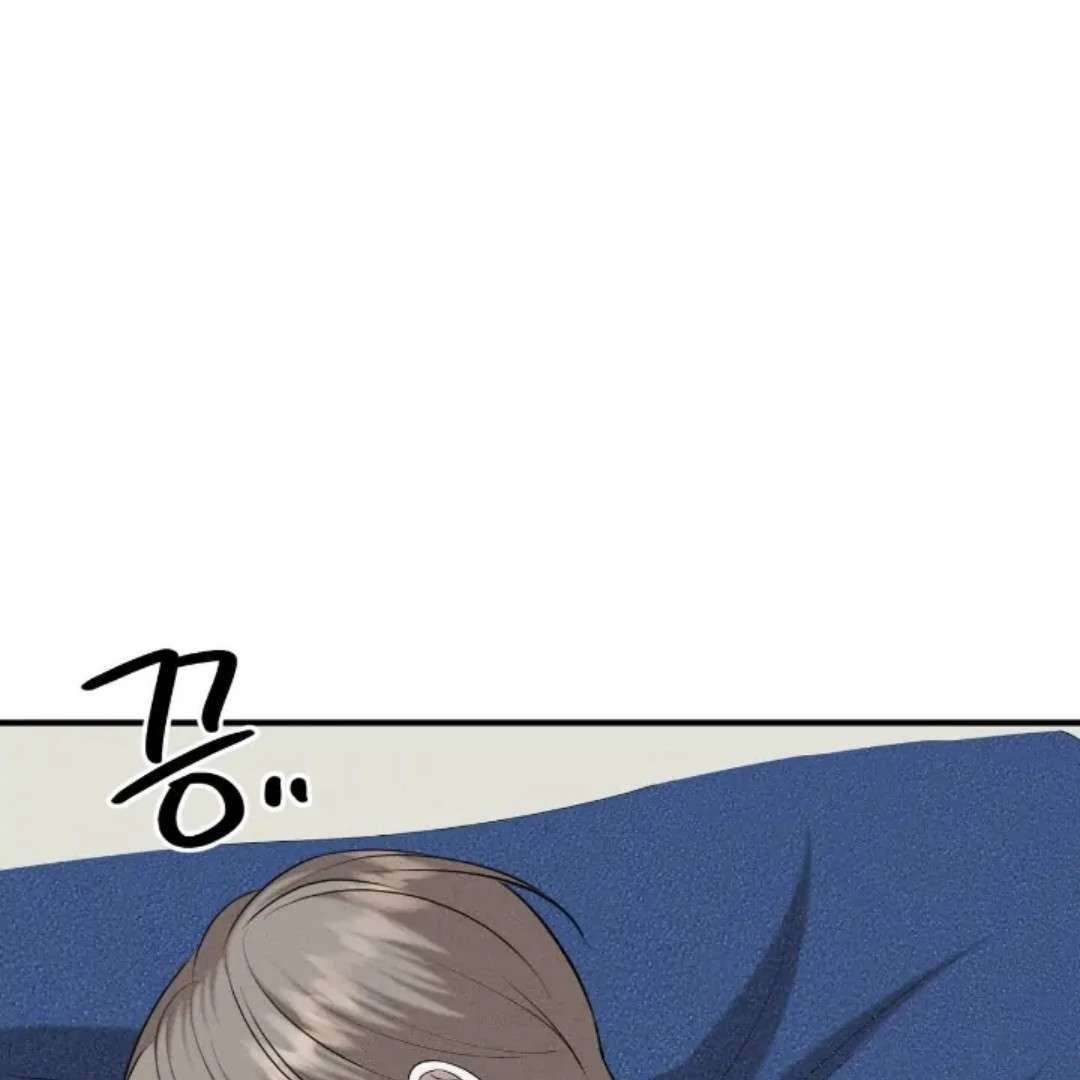 Read Wet Point chapter 17 image 119 on Lezhin