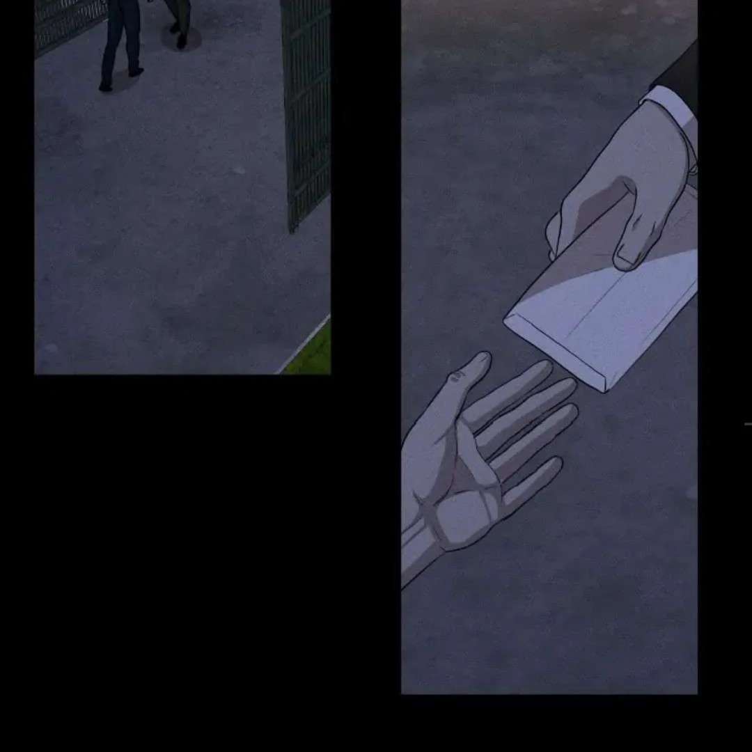 Read Wet Point chapter 17 image 12 on Lezhin