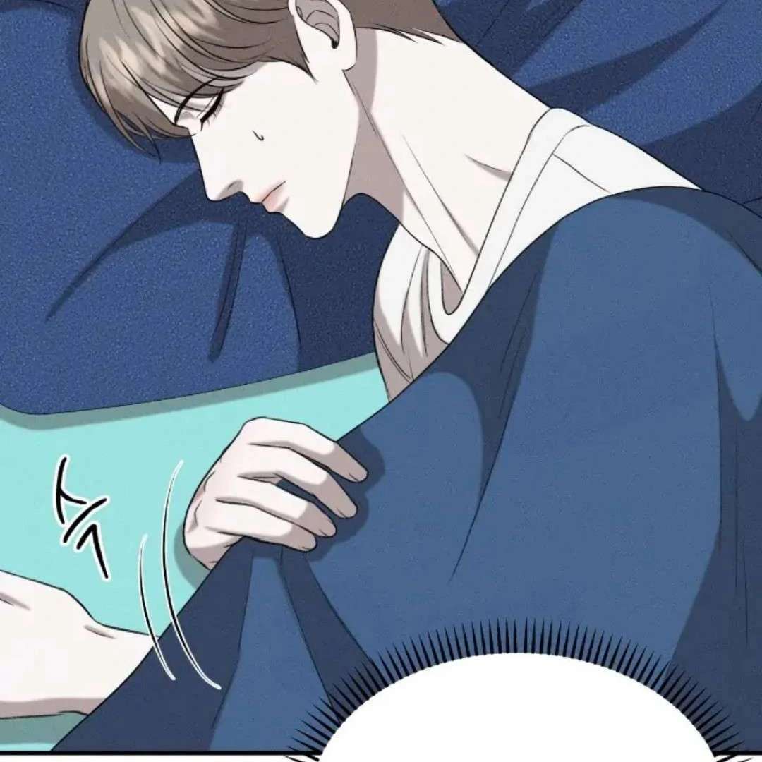 Read Wet Point chapter 17 image 120 on Lezhin