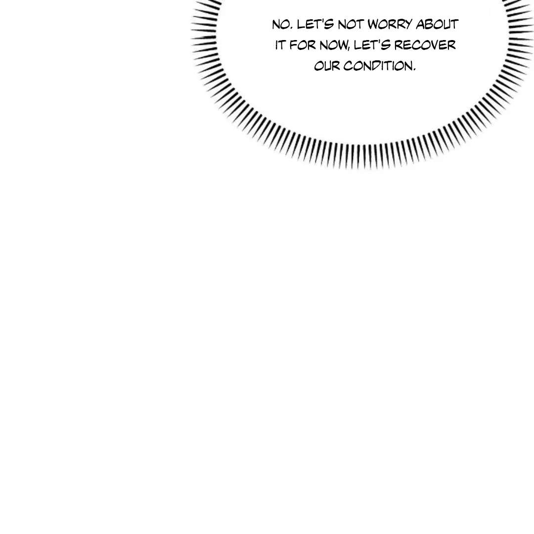 Read Wet Point chapter 17 image 121 on Lezhin