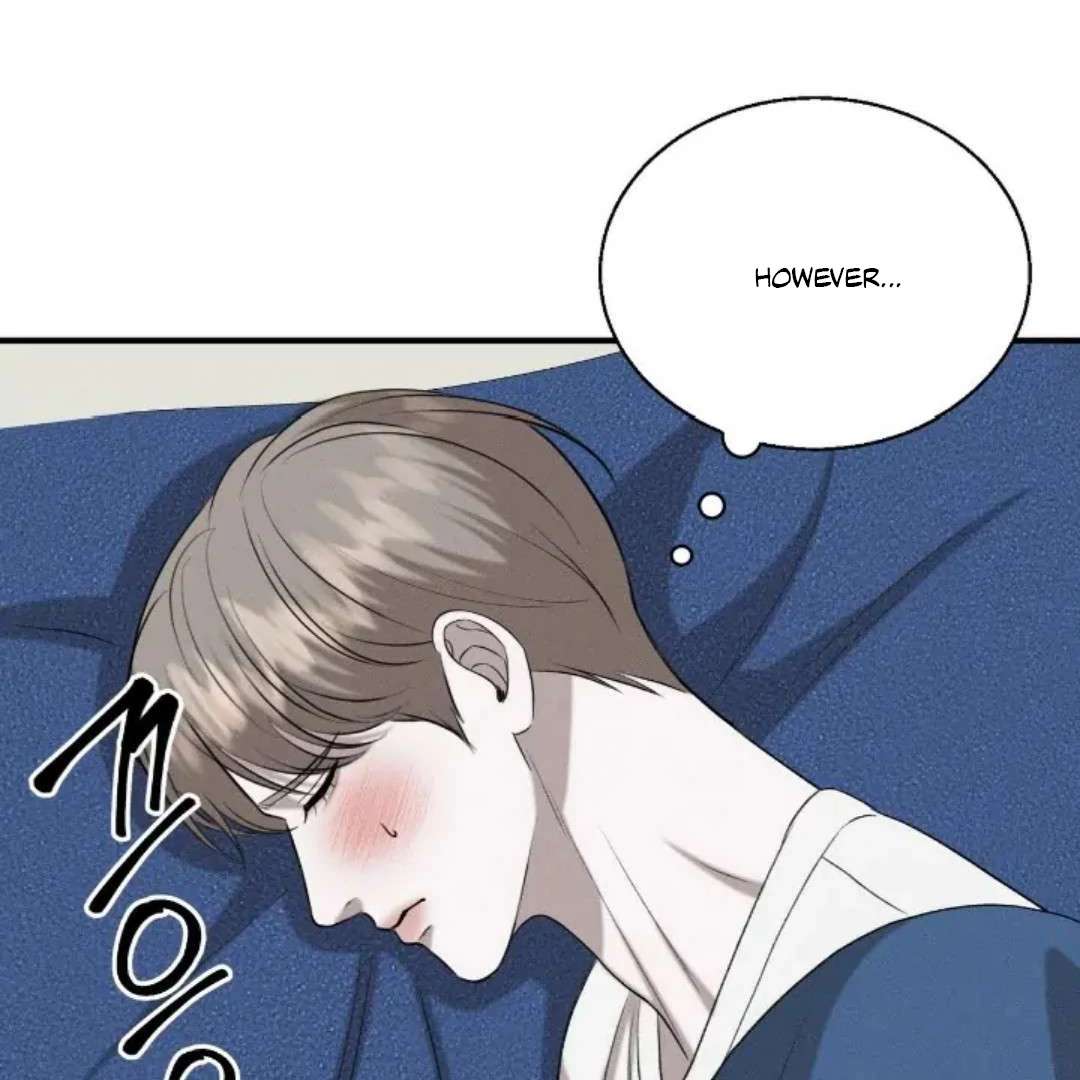 Read Wet Point chapter 17 image 122 on Lezhin