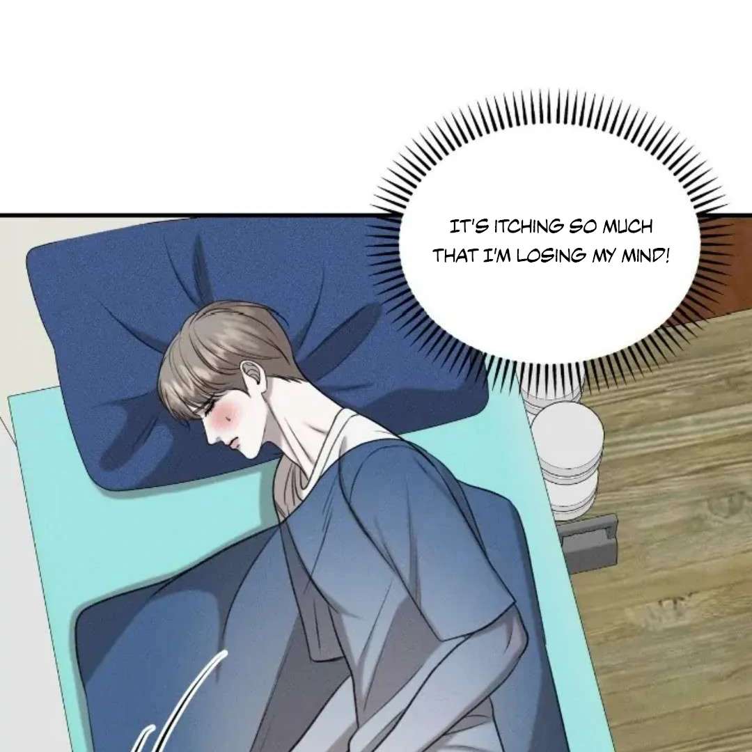 Read Wet Point chapter 17 image 124 on Lezhin