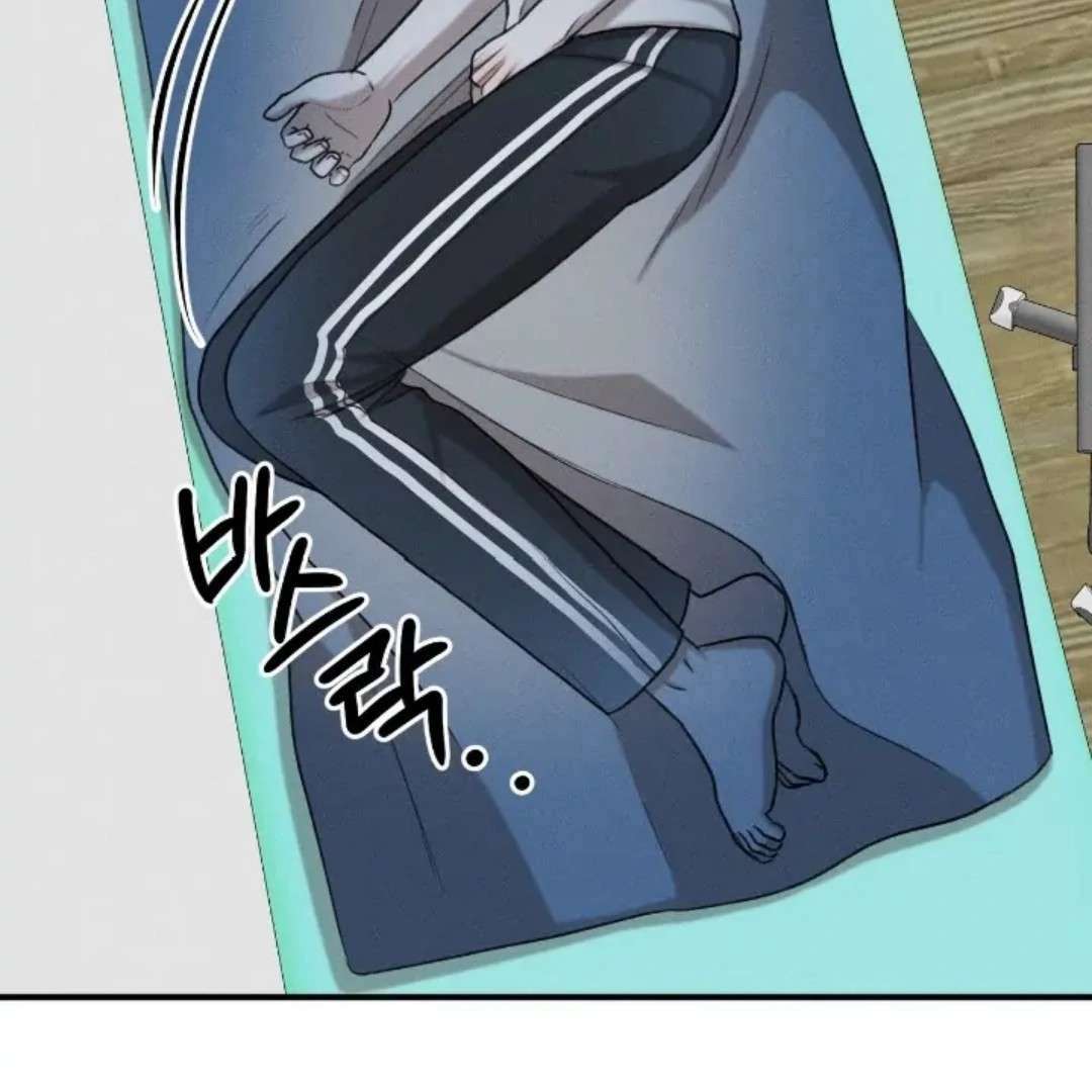 Read Wet Point chapter 17 image 125 on Lezhin