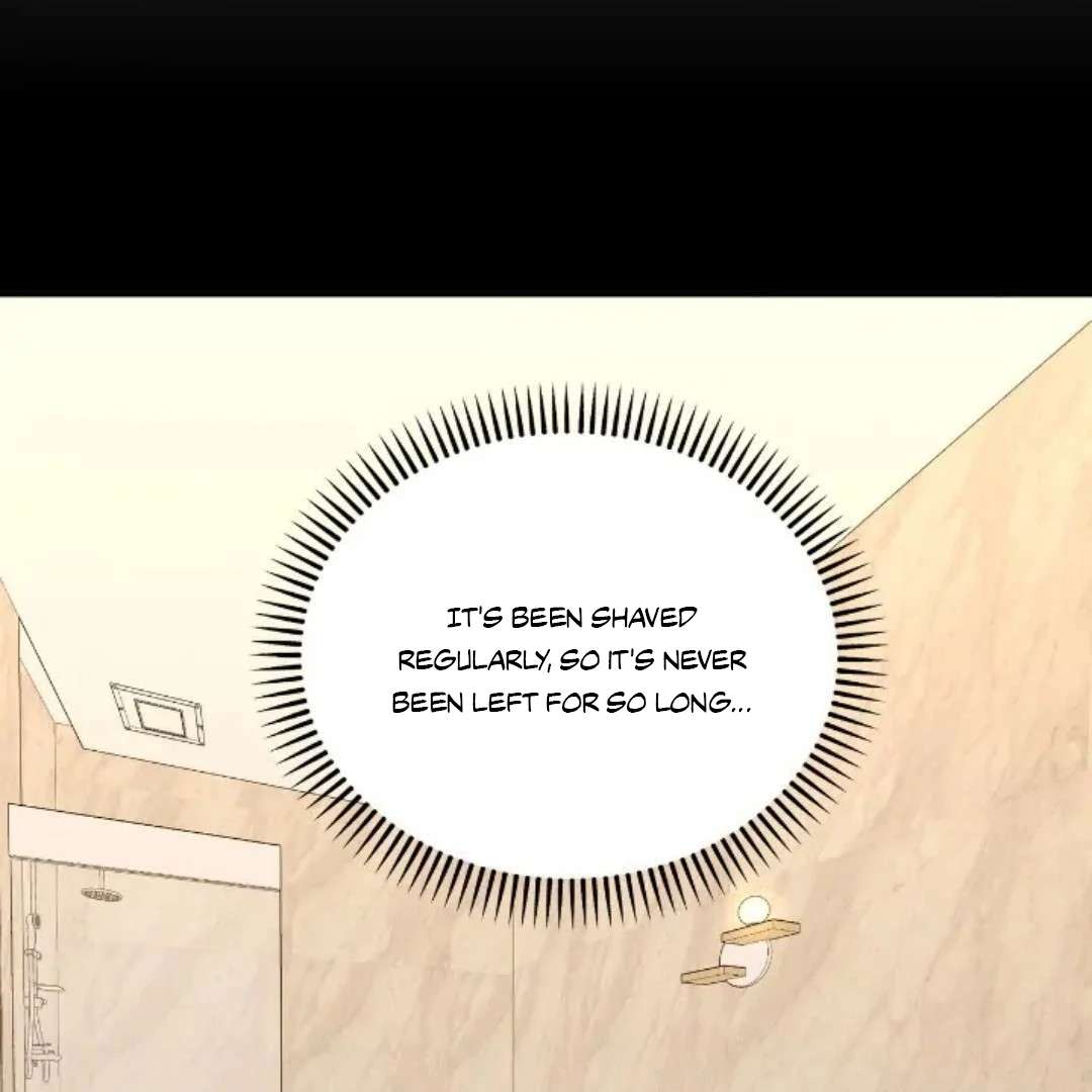 Read Wet Point chapter 17 image 127 on Lezhin