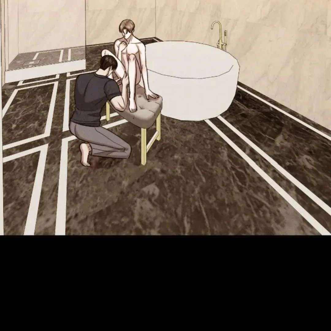 Read Wet Point chapter 17 image 128 on Lezhin