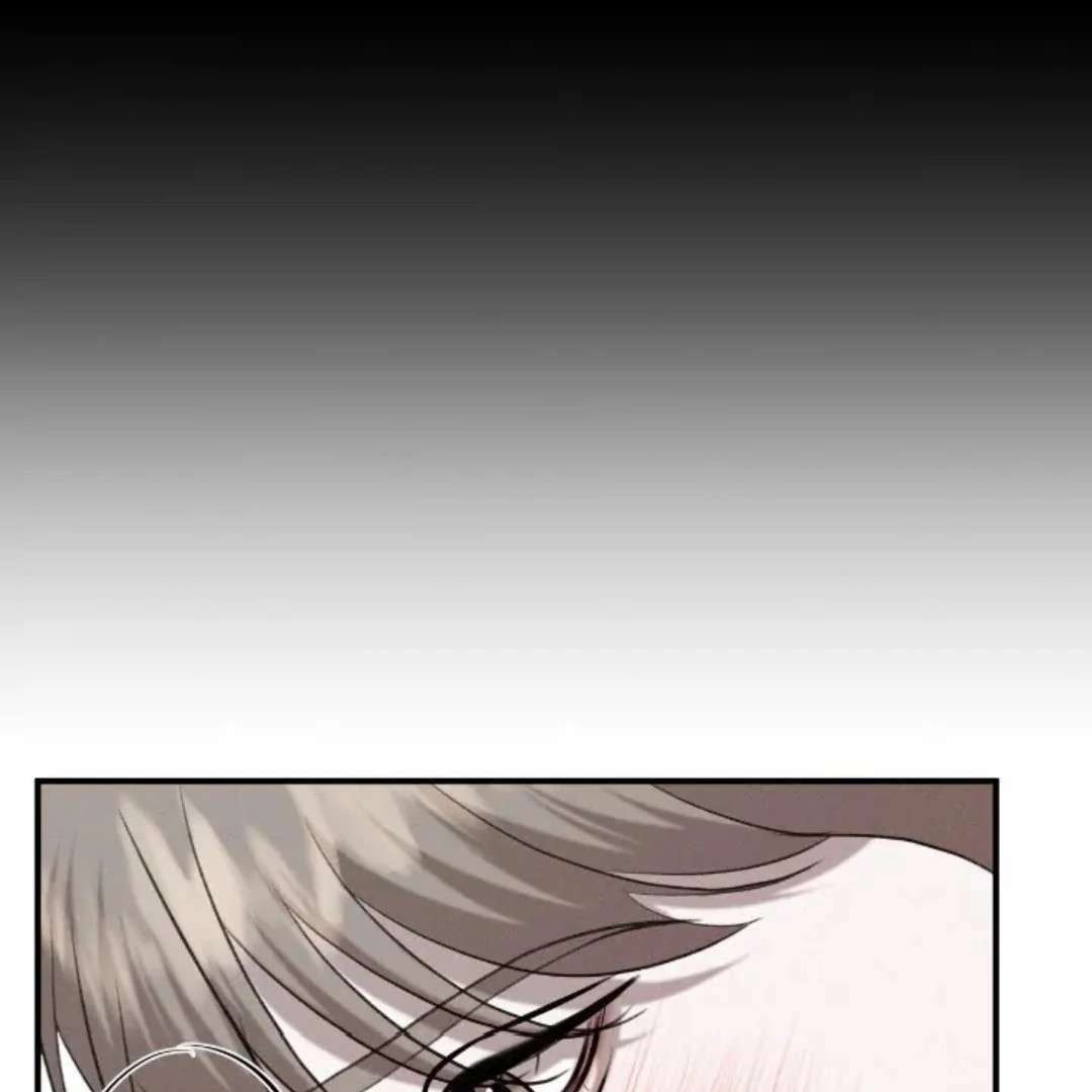 Read Wet Point chapter 17 image 129 on Lezhin