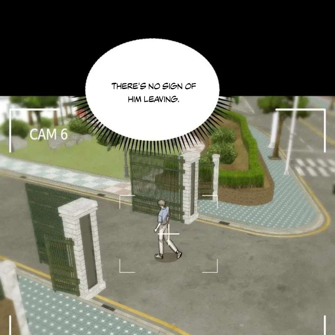 Read Wet Point chapter 17 image 13 on Lezhin