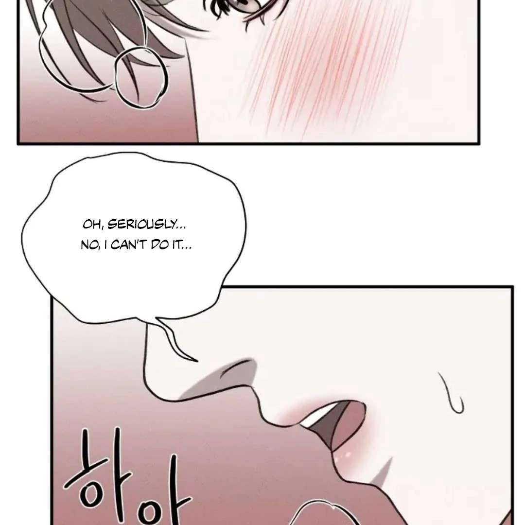 Read Wet Point chapter 17 image 130 on Lezhin