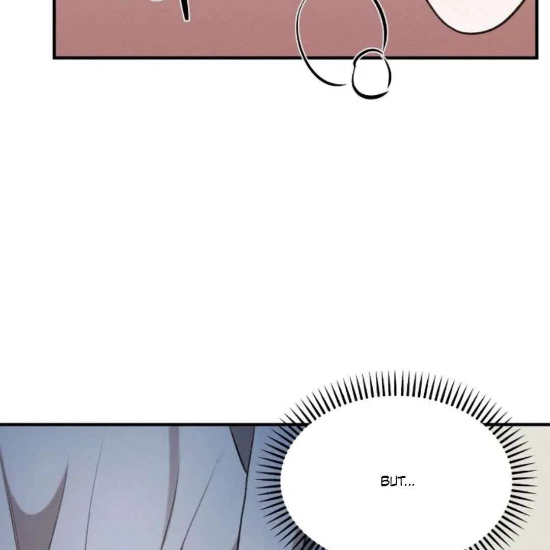 Read Wet Point chapter 17 image 131 on Lezhin