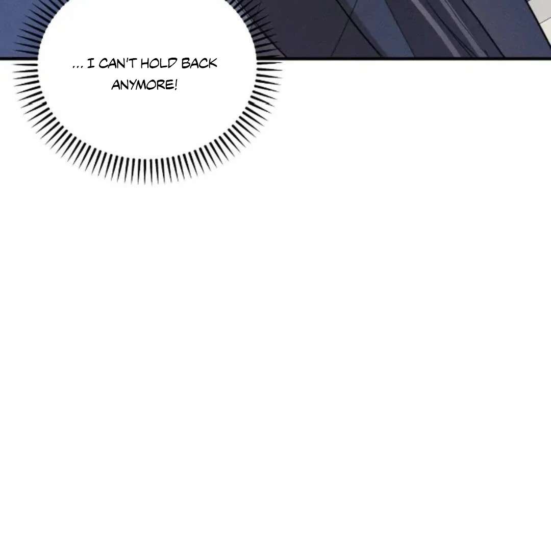Read Wet Point chapter 17 image 133 on Lezhin