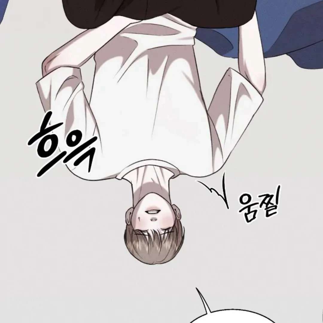 Read Wet Point chapter 17 image 137 on Lezhin