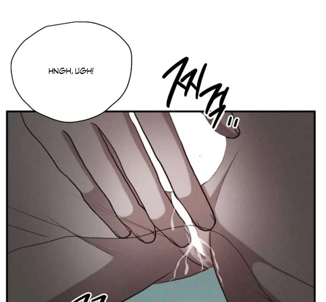 Read Wet Point chapter 17 image 139 on Lezhin