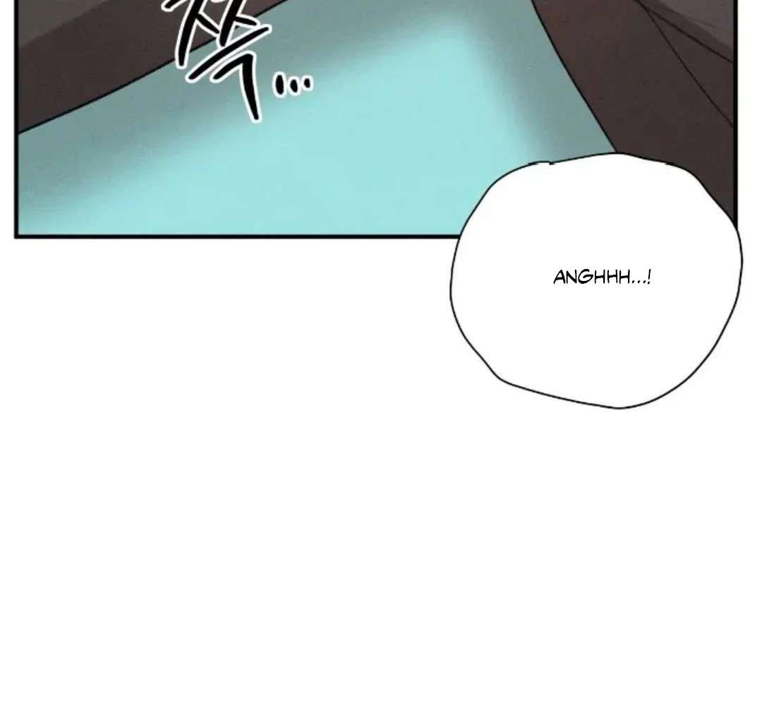 Read Wet Point chapter 17 image 140 on Lezhin