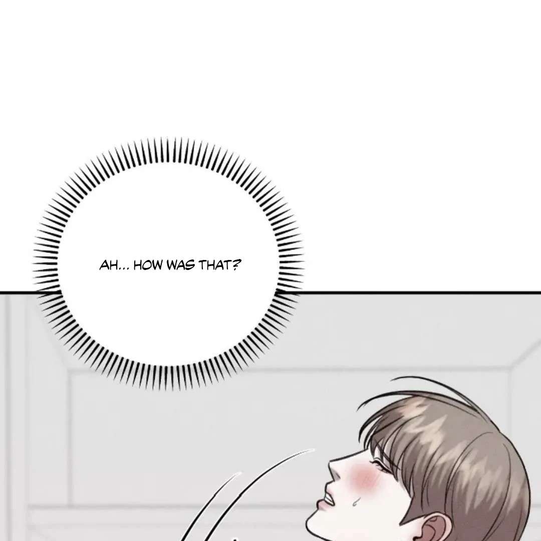 Read Wet Point chapter 17 image 141 on Lezhin