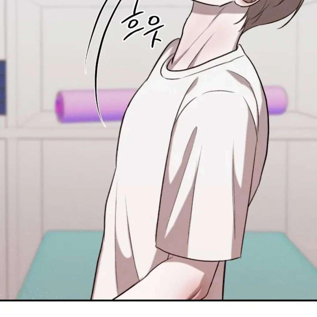 Read Wet Point chapter 17 image 142 on Lezhin