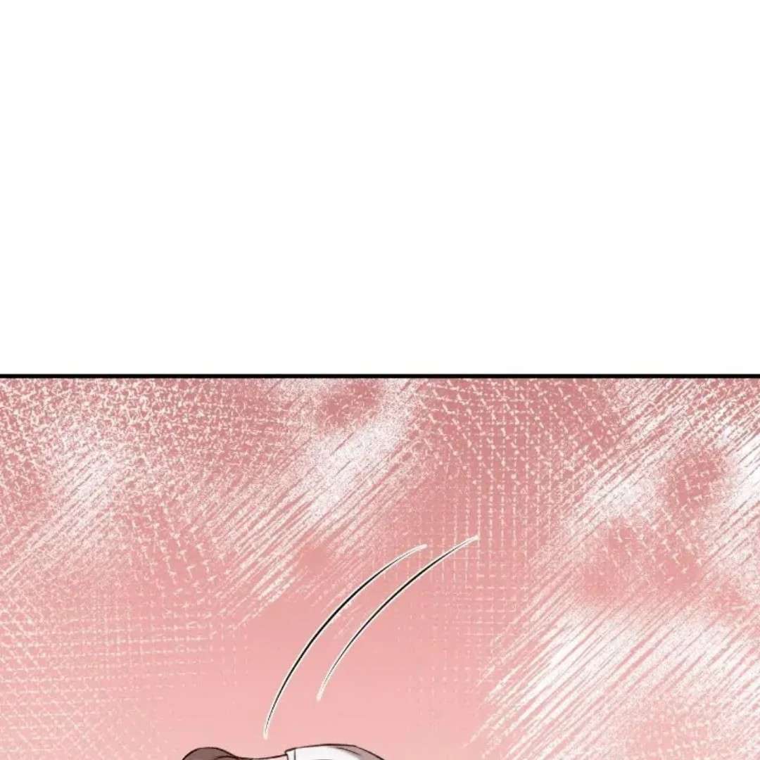 Read Wet Point chapter 17 image 143 on Lezhin